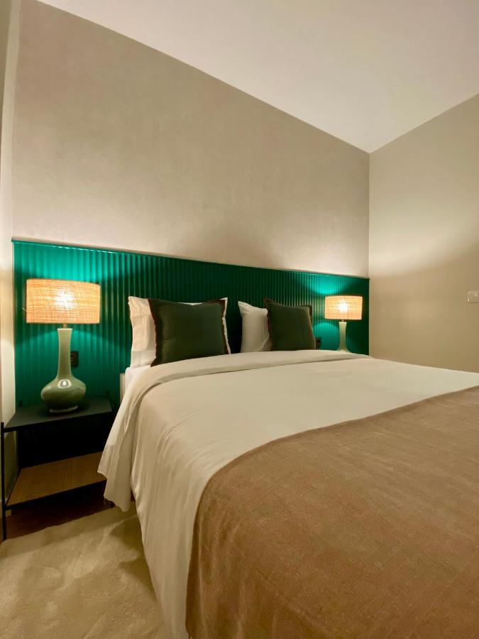 Canarios Apartments Cardal - III Lisboa Dış mekan fotoğraf